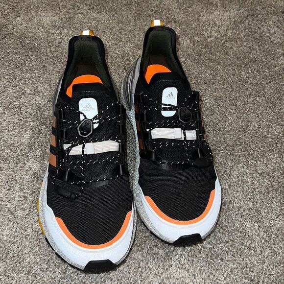 adidas Shoes - ADIDAS RUNNING ULTRA BOOST
